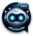 chatbot